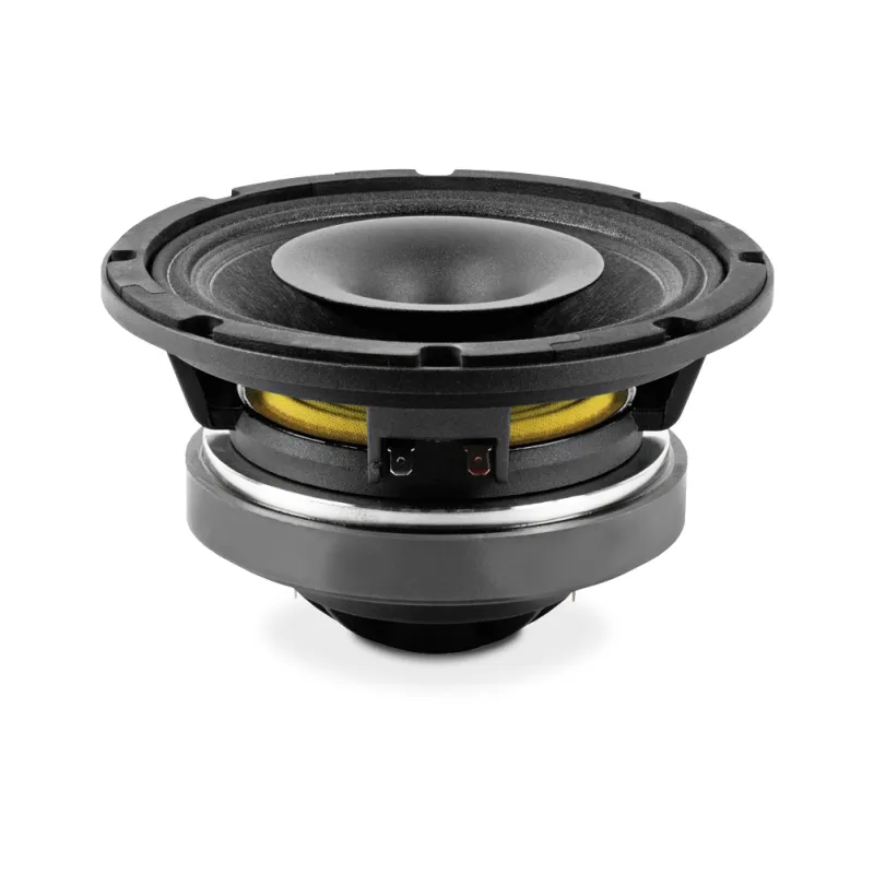BEYMA ALTAVOZ 8CX300Fe 8 OH