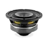 BEYMA ALTAVOZ 8CX300Fe 8 OH
