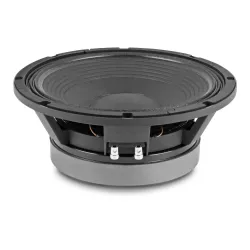 ALTAVOZ 12P80Fe/V2 8 OH