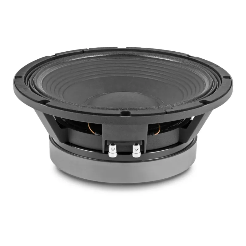 ALTAVOZ 12P80Fe/V2 8 OH
