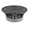 ALTAVOZ 12P80Fe/V2 8 OH