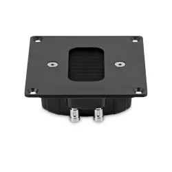 TWT TPL-75  8 OH