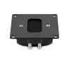 TWT TPL-75  8 OH