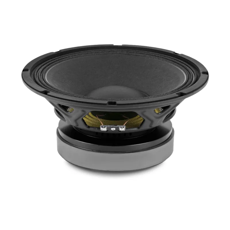 BEYMA ALTAVOZ 10MCS500 8 OH