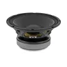 BEYMA ALTAVOZ 10MCS500 8 OH