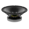 BEYMA ALTAVOZ 12WRS400 8 OH