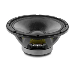 BEYMA ALTAVOZ 10WR300 8 OH