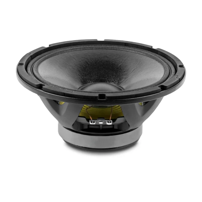 BEYMA ALTAVOZ 10WR300 8 OH