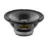 BEYMA ALTAVOZ 10WR300 8 OH