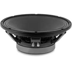ALTAVOZ 15P80Fe/N 8 OH