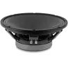 ALTAVOZ 15P80Fe/N 8 OH