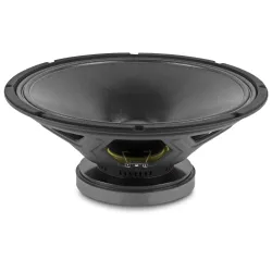 ALTAVOZ 15WRS400 8 OH
