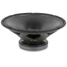 ALTAVOZ 15WRS400 8 OH