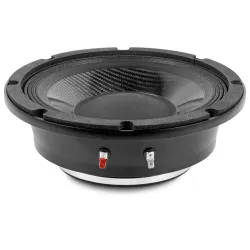 ALTAVOZ 10MCF400Nd 8 OH