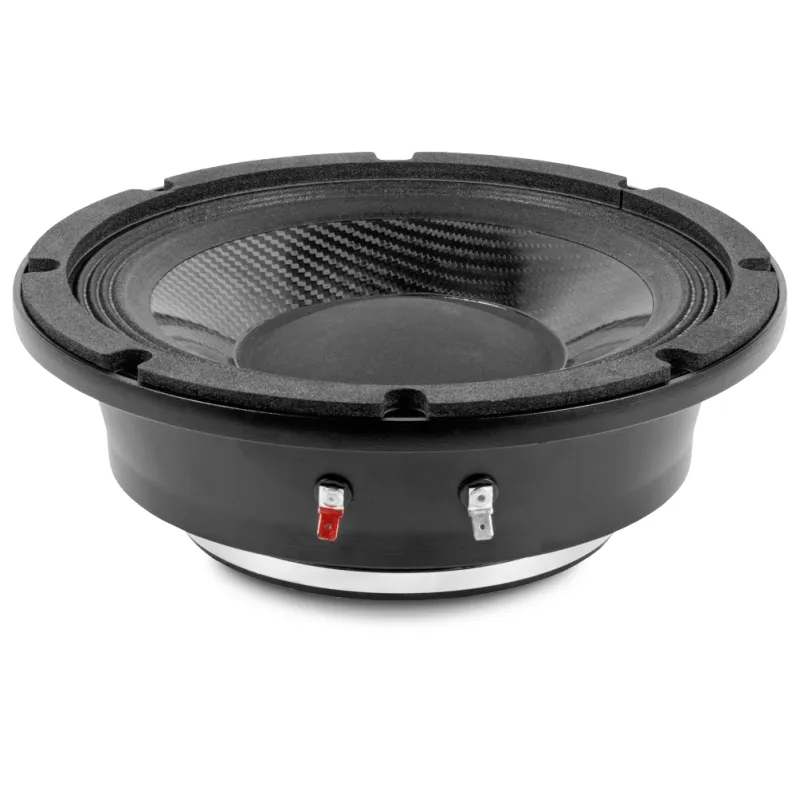 ALTAVOZ 10MCF400Nd 8 OH