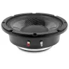 ALTAVOZ 10MCF400Nd 8 OH