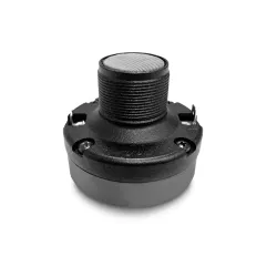 MOTOR CD1S 8 OH