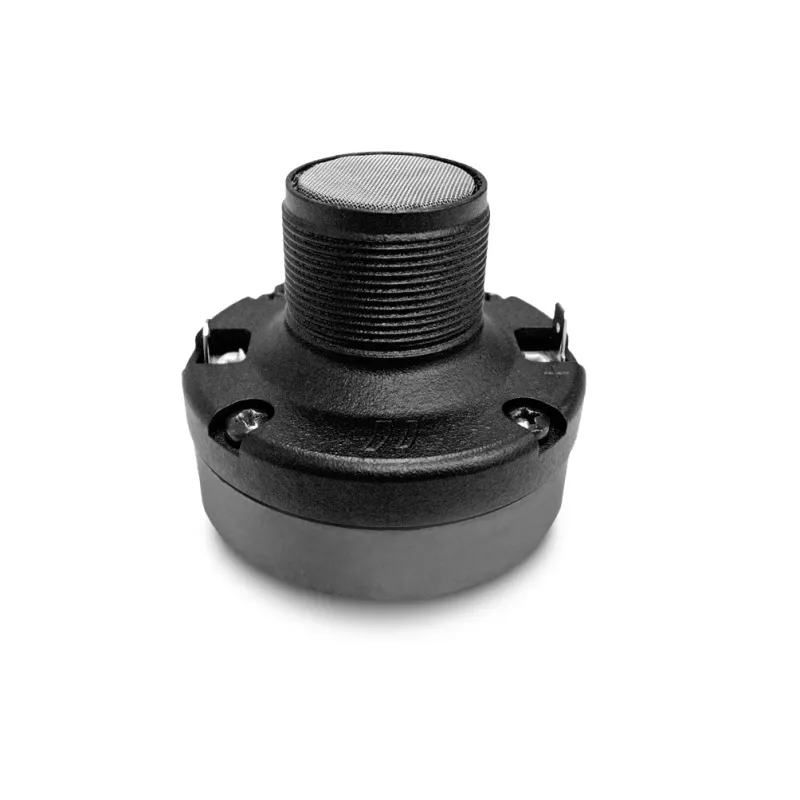 MOTOR CD1S 8 OH