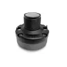 MOTOR CD1S 8 OH