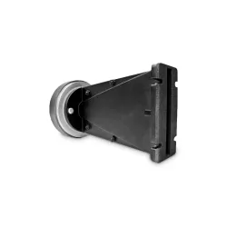 GUIA ONDAS WL-4Fe/N 8 OH