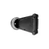 GUIA ONDAS WL-4Fe/N 8 OH