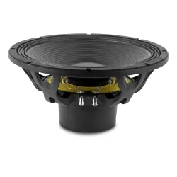 ALTAVOZ 15LEX1600Nd 8 OH