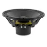 ALTAVOZ 15LEX1600Nd 8 OH