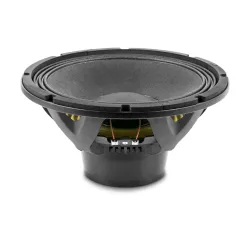 ALTAVOZ 10MC700Nd 8 OH