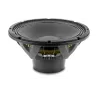 ALTAVOZ 10MC700Nd 8 OH