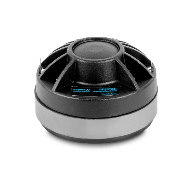 BEYMA MOTOR CD-10Fe/N 8 OH
