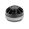 BEYMA MOTOR CD-10Fe/N 8 OH