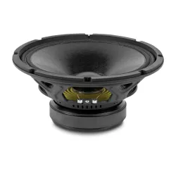 BEYMA ALTAVOZ 10WRS300 8 OH