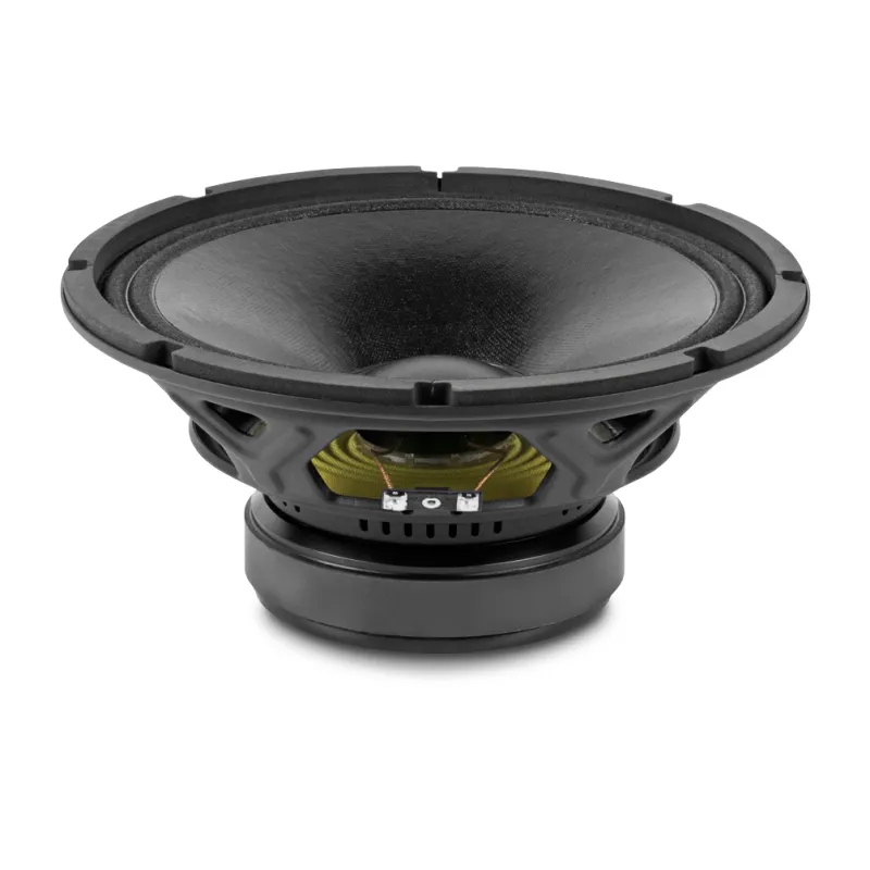 BEYMA ALTAVOZ 10WRS300 8 OH