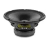 BEYMA ALTAVOZ 10WRS300 8 OH