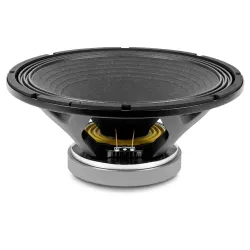 ALTAVOZ 15MCB700 8 OH