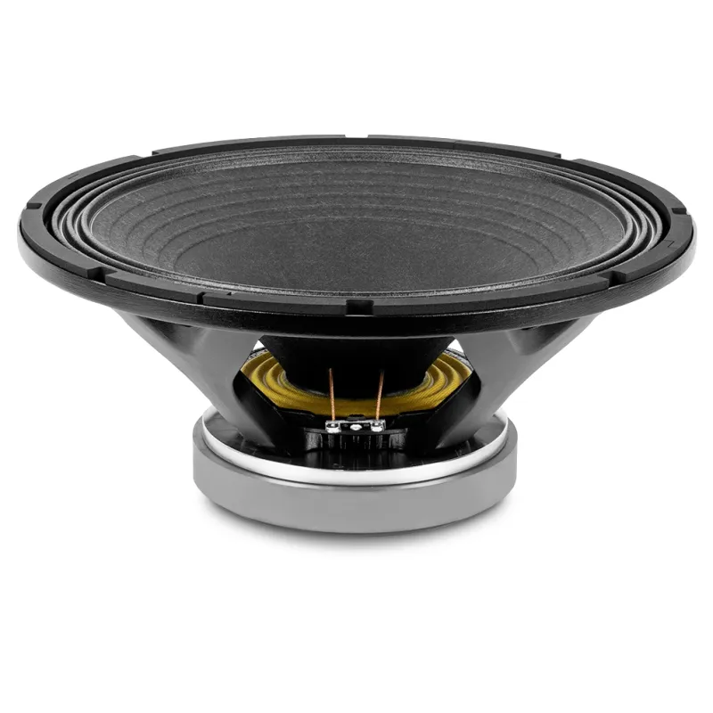 ALTAVOZ 15MCB700 8 OH