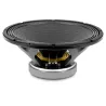 ALTAVOZ 15MCB700 8 OH