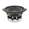 ALTAVOZ 5G40Nd/N 8 OH