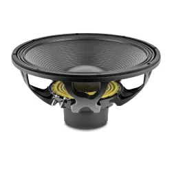 ALTAVOZ 18LEX1600/Nd  8 OH