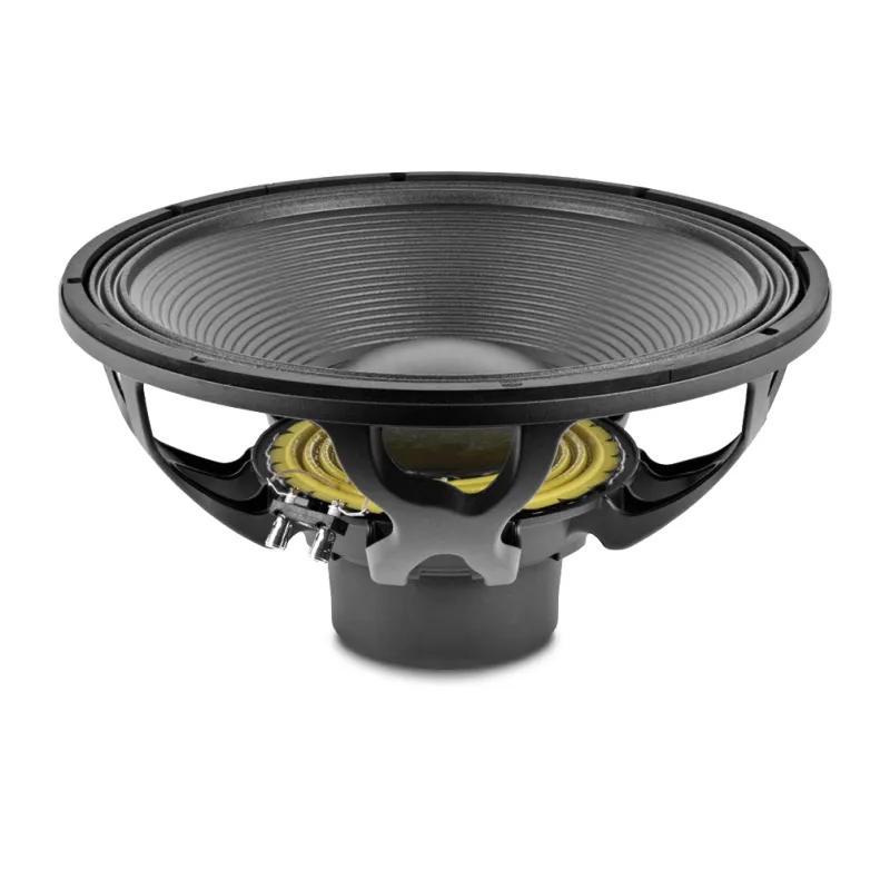 ALTAVOZ 18LEX1600/Nd  8 OH