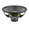 ALTAVOZ 18LEX1600/Nd  8 OH