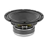 ALTAVOZ 8CMV2 8 OH