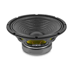 ALTAVOZ 10CMV2 8 OH