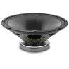BEYMA ALTAVOZ 15CMV2 8 OH