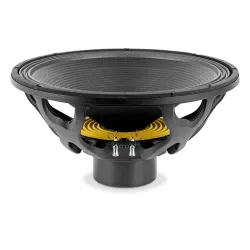 BEYMA ALTAVOZ 18LEX1000Nd 8 OH
