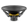 BEYMA ALTAVOZ 18LEX1000Nd 8 OH