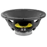 ALTAVOZ 21QLEX1600Fe 8 OH