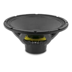 ALTAVOZ 12MC700Nd 8 OH