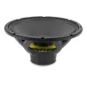 ALTAVOZ 12MC700Nd 8 OH