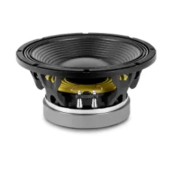 ALTAVOZ 12LEX1000Fe 8 OH